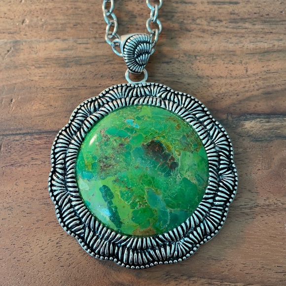 Studio Barse Jewelry - EUC Studio Barse Statement Necklace